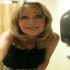 foto do perfil anneblond